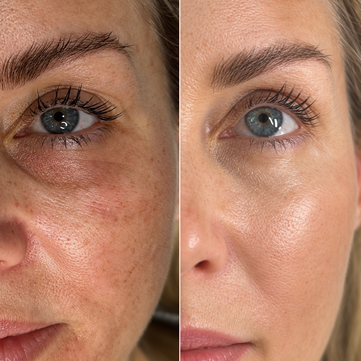 ADVANCED ANTI AGE RETINOL 1% CREAM, дополнительное фото 2