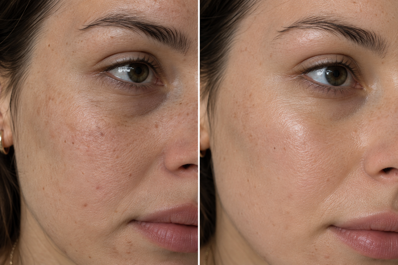 ADVANCED ANTI-AGE ACTIVE VITAMIN C 10% CREAM, дополнительное фото 2